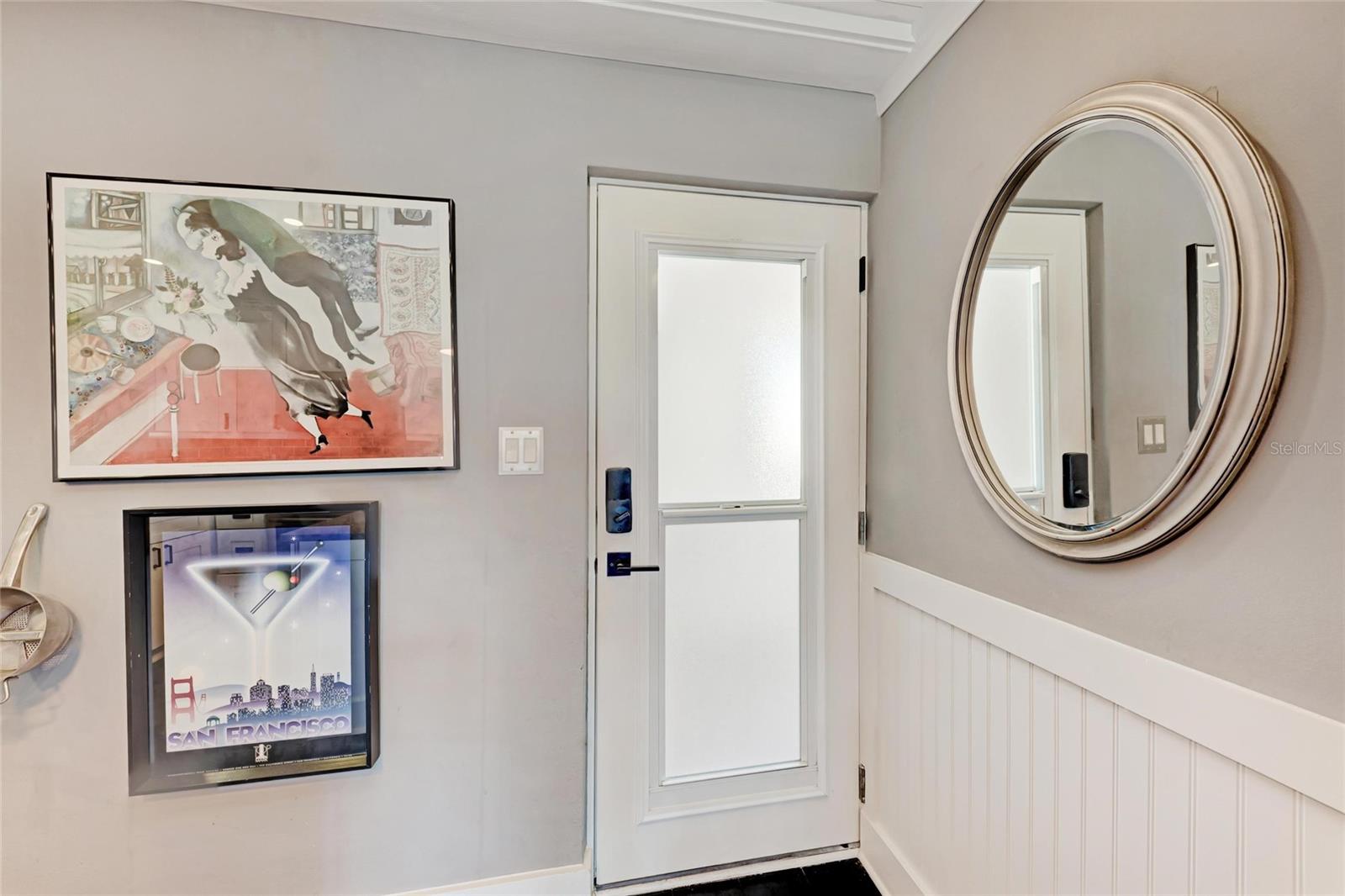 Image 4 of 50 For 33 Gulfstream Avenue 306
