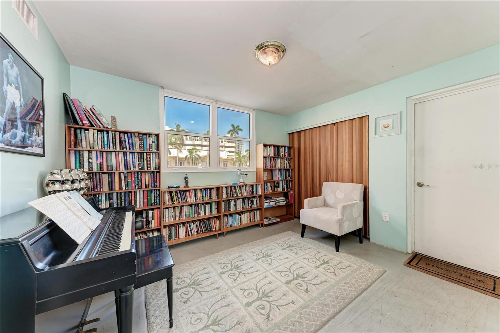 Image 43 of 50 For 33 Gulfstream Avenue 306