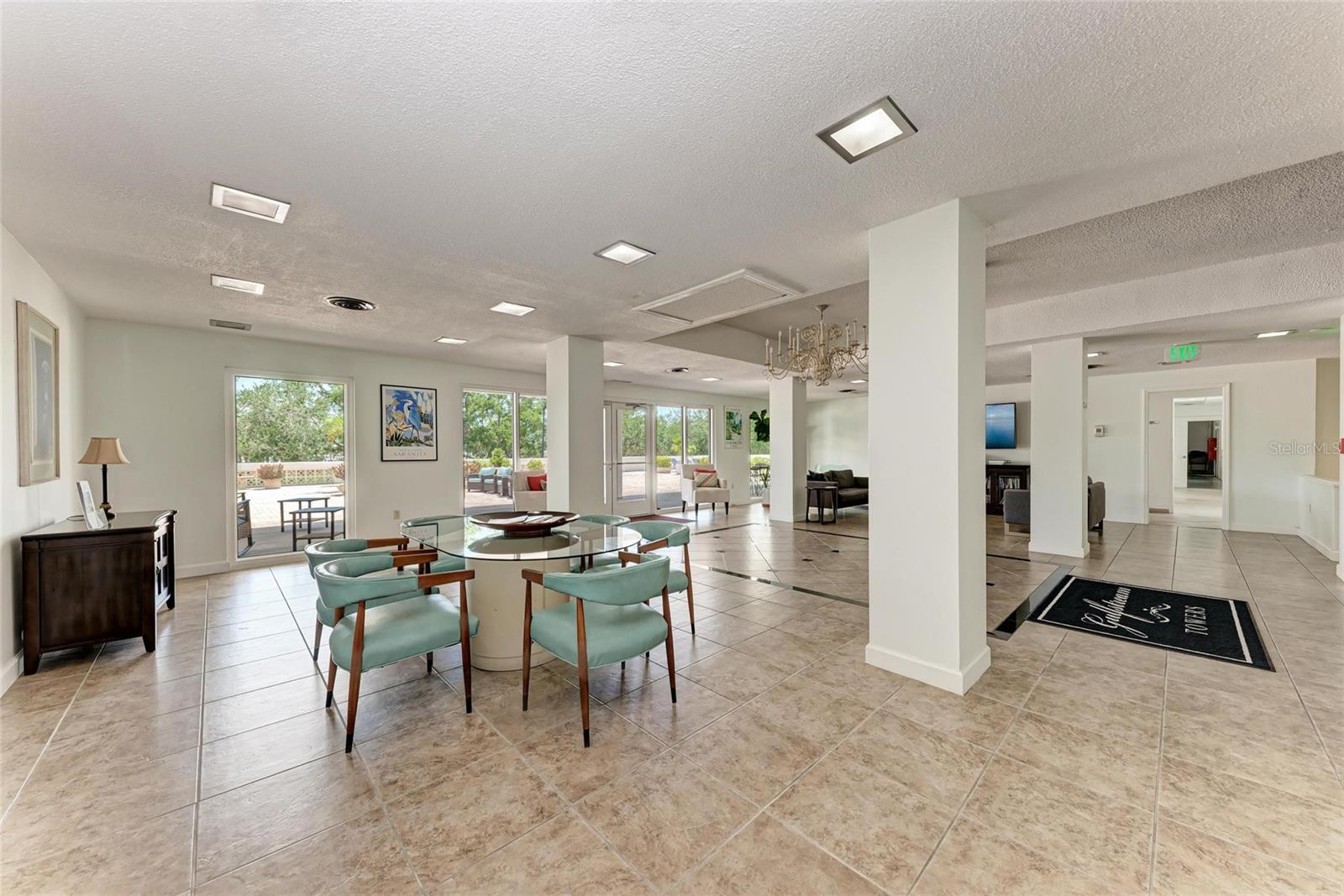 Image 45 of 50 For 33 Gulfstream Avenue 306