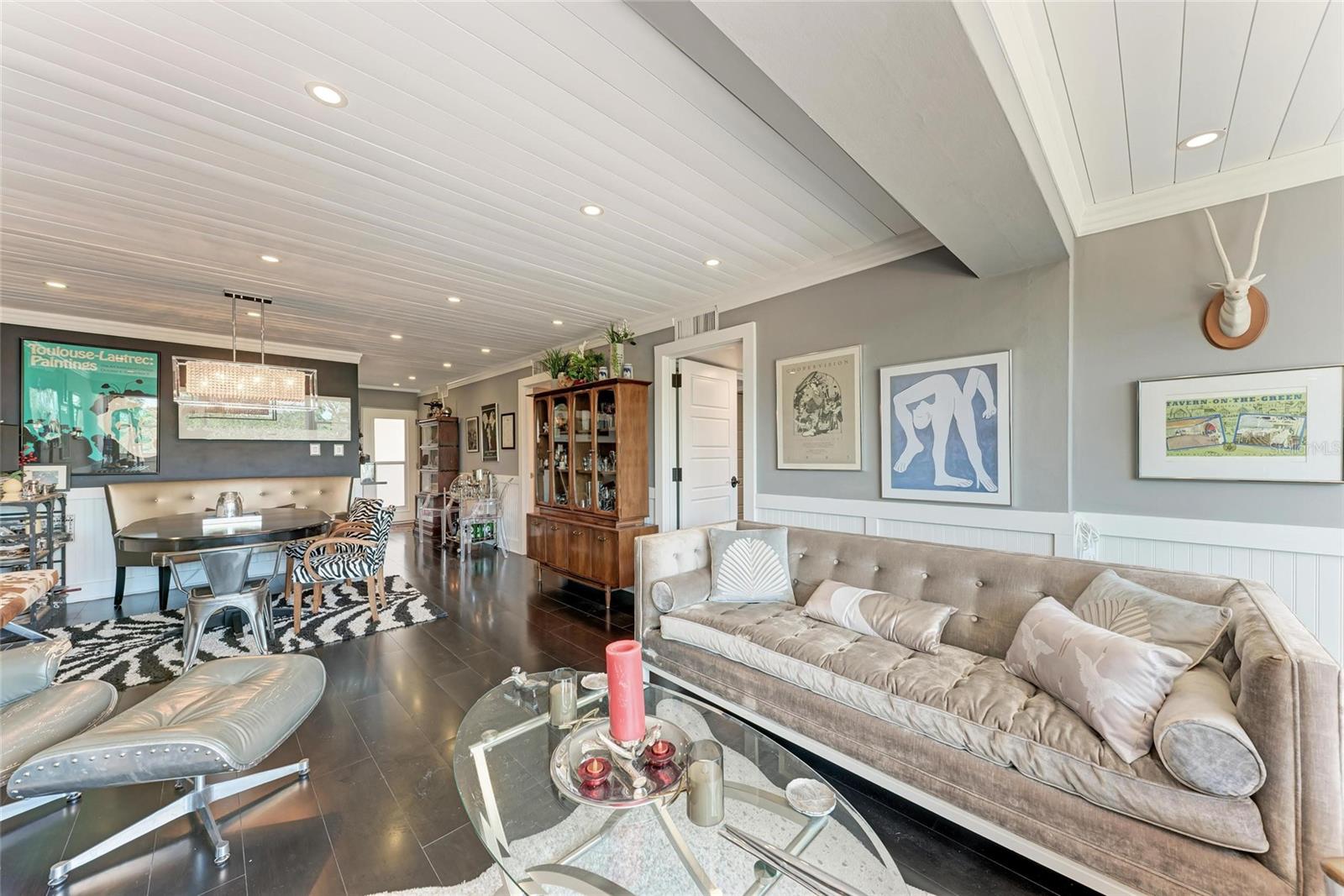 Image 9 of 50 For 33 Gulfstream Avenue 306