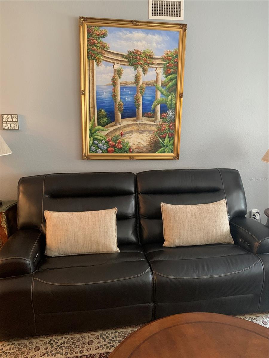 Image 6 of 16 For 1064 Tamiami Trail 1602