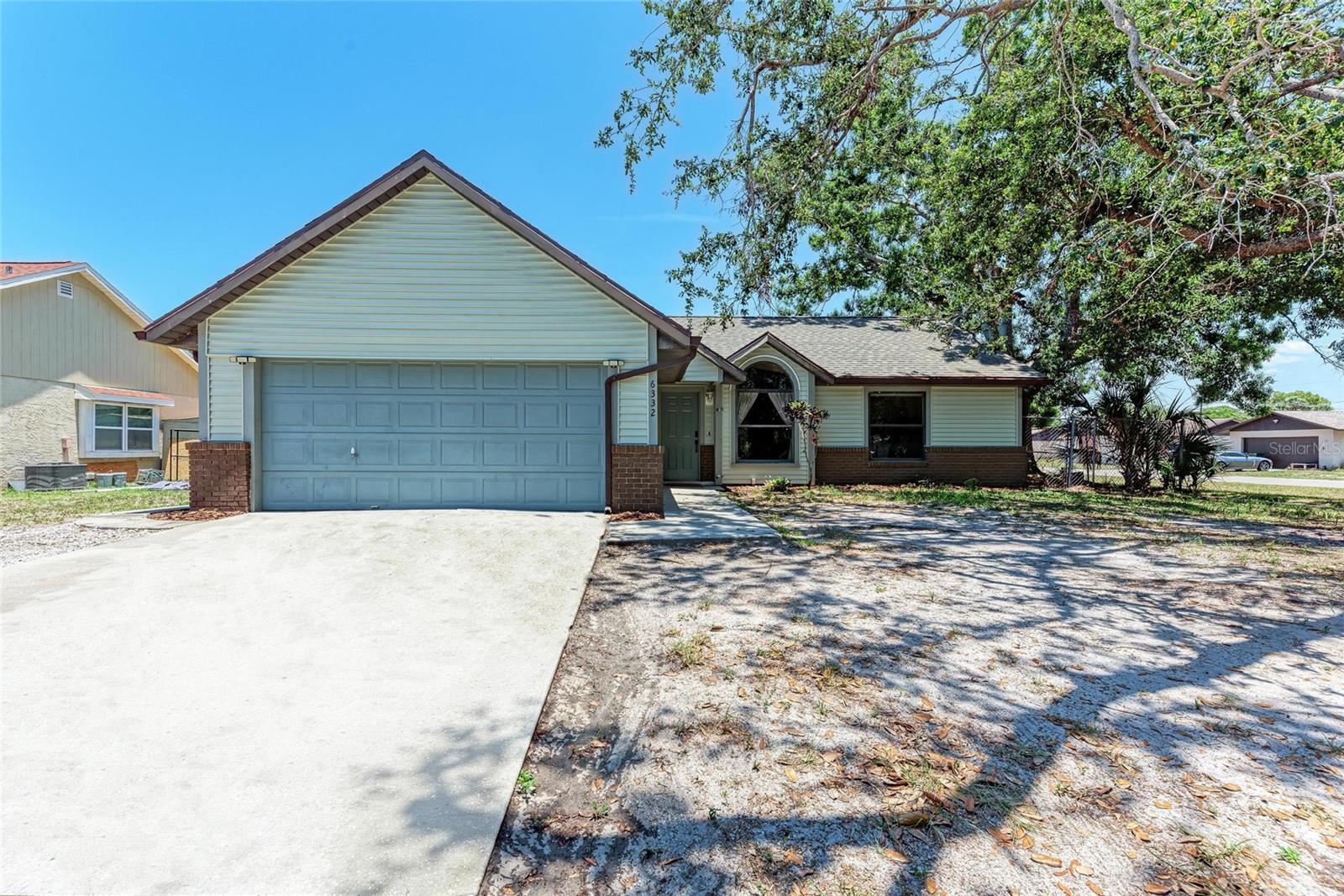 Details for 6332 7th Court E, BRADENTON, FL 34203