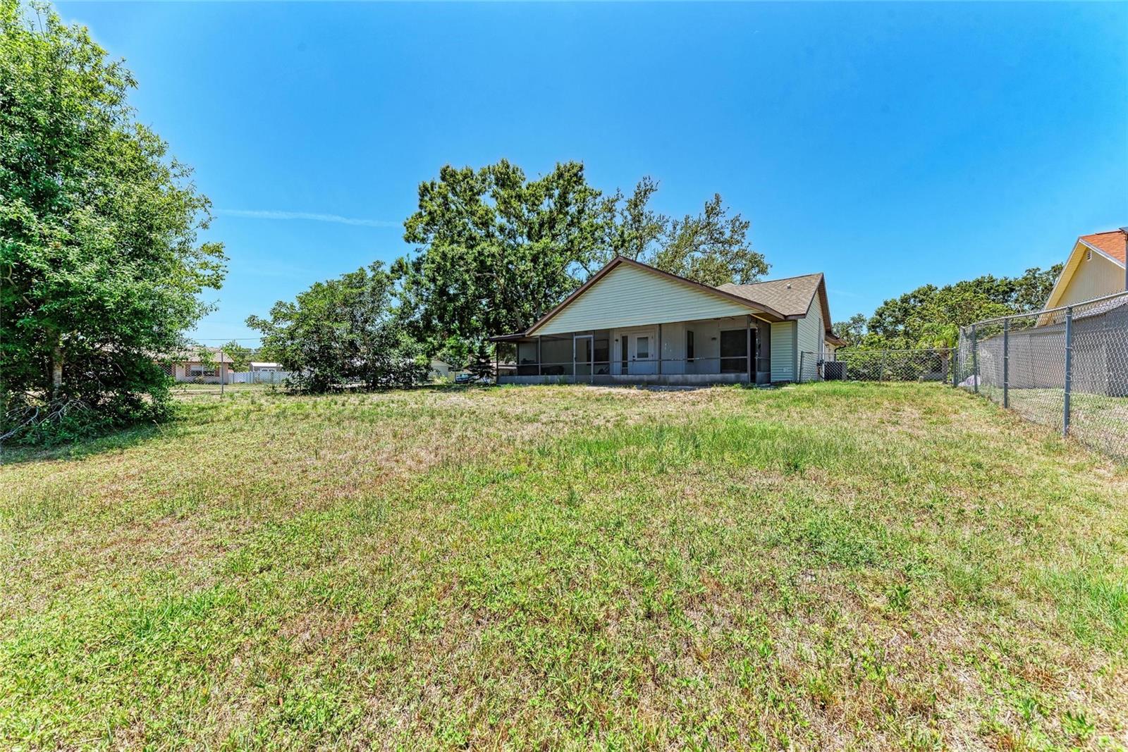 Image 36 of 37 For 6332 7th Court E