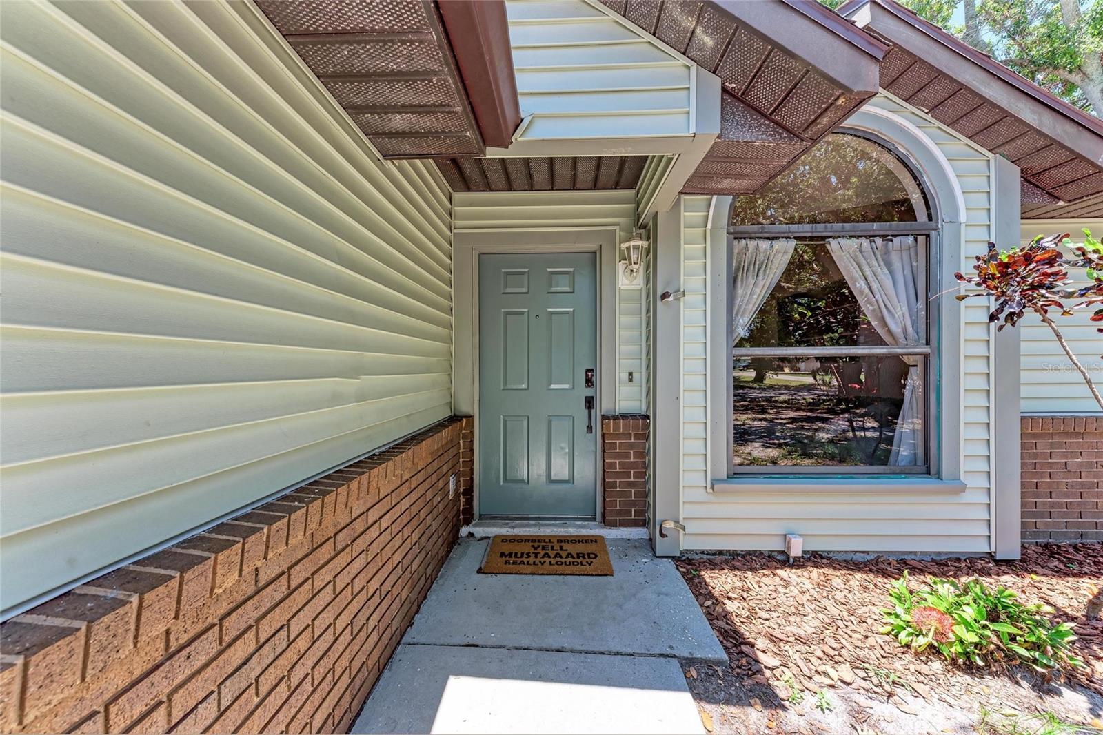 Image 4 of 37 For 6332 7th Court E