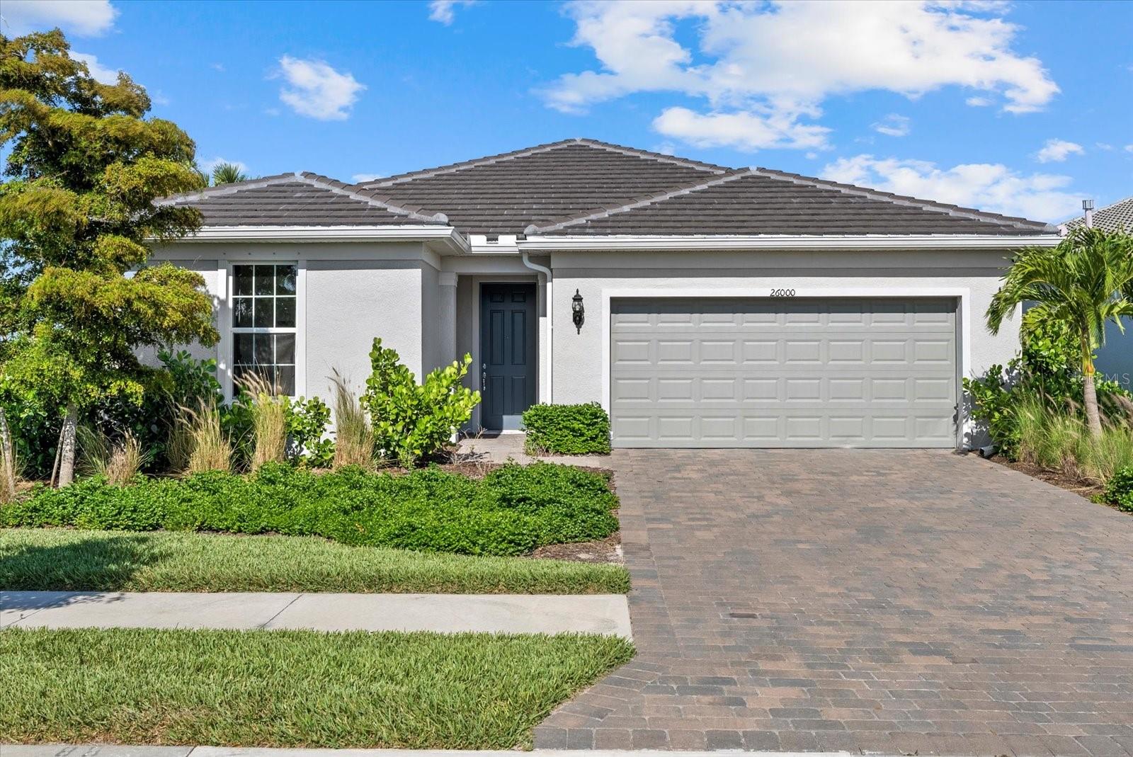 Details for 26000 Seastone Drive, ENGLEWOOD, FL 34223