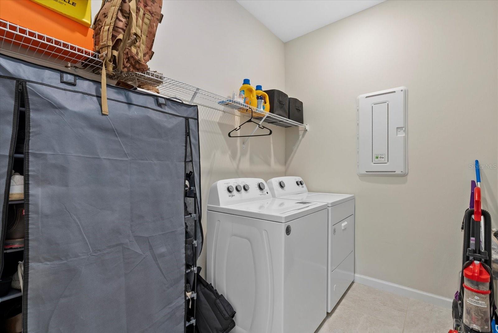 Image 14 of 43 For 26000 Seastone Drive