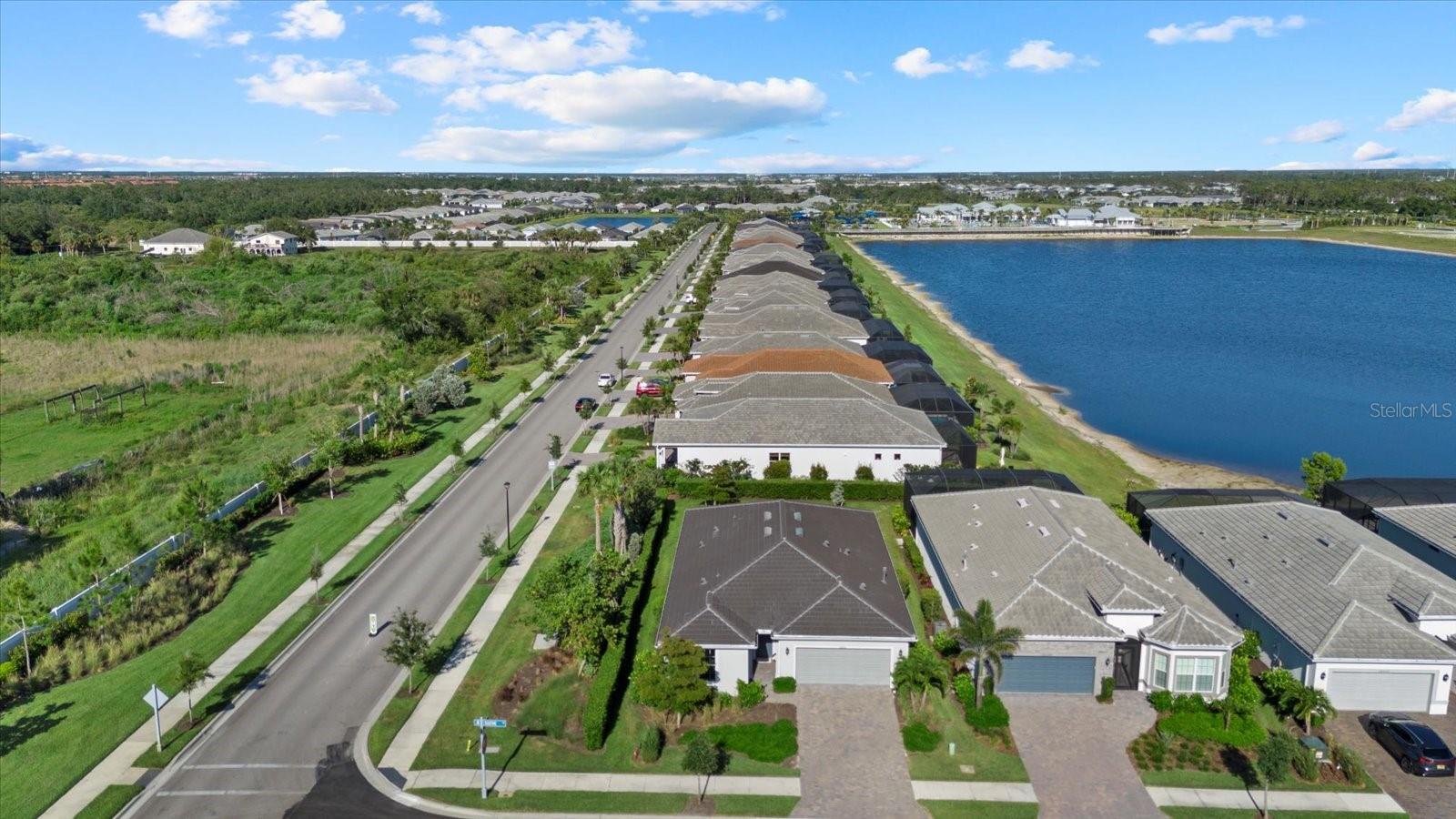 Image 2 of 43 For 26000 Seastone Drive
