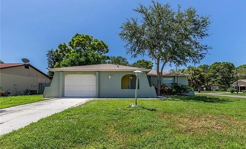 Details for 8730 Filson Place, SARASOTA, FL 34231