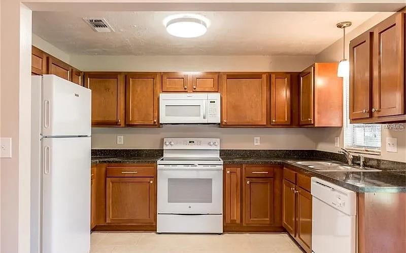 Image 10 of 20 For 8730 Filson Place