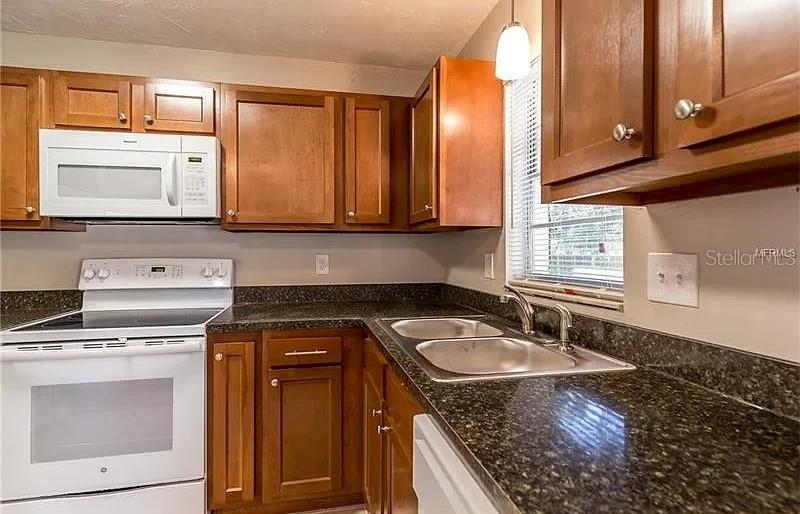 Image 11 of 20 For 8730 Filson Place