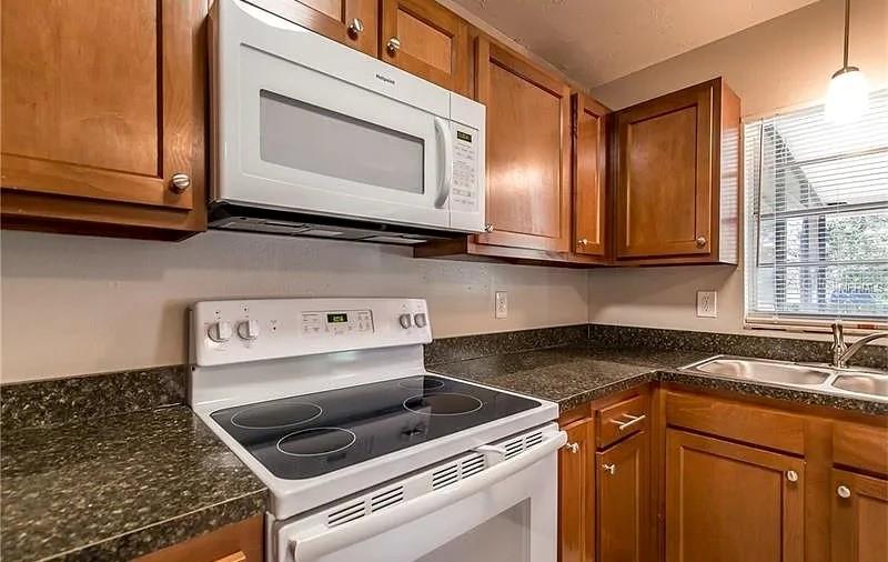 Image 12 of 20 For 8730 Filson Place