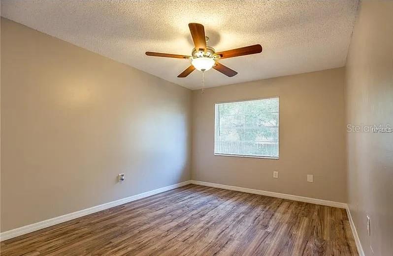 Image 13 of 20 For 8730 Filson Place