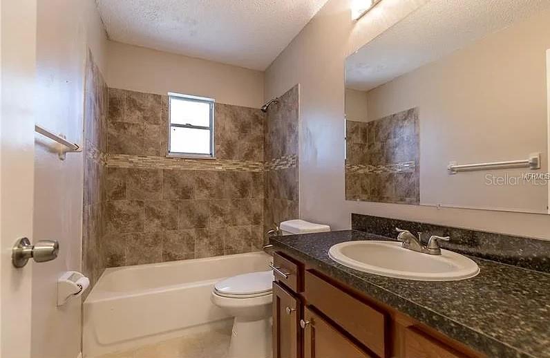 Image 14 of 20 For 8730 Filson Place