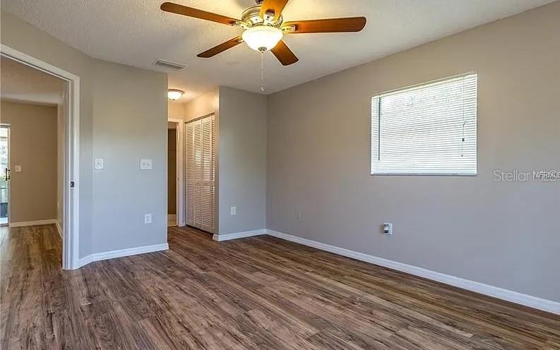 Image 15 of 20 For 8730 Filson Place