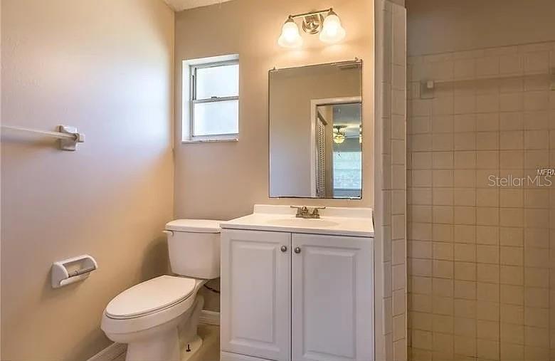 Image 16 of 20 For 8730 Filson Place