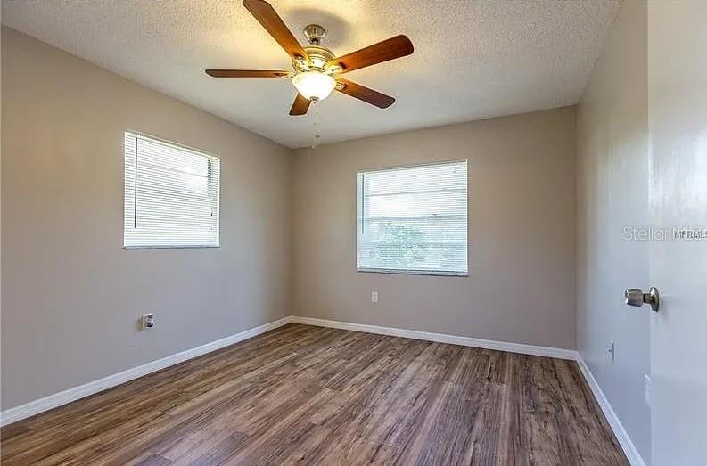 Image 17 of 20 For 8730 Filson Place