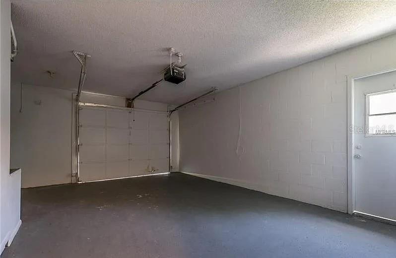 Image 18 of 20 For 8730 Filson Place