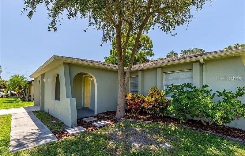 Image 2 of 20 For 8730 Filson Place