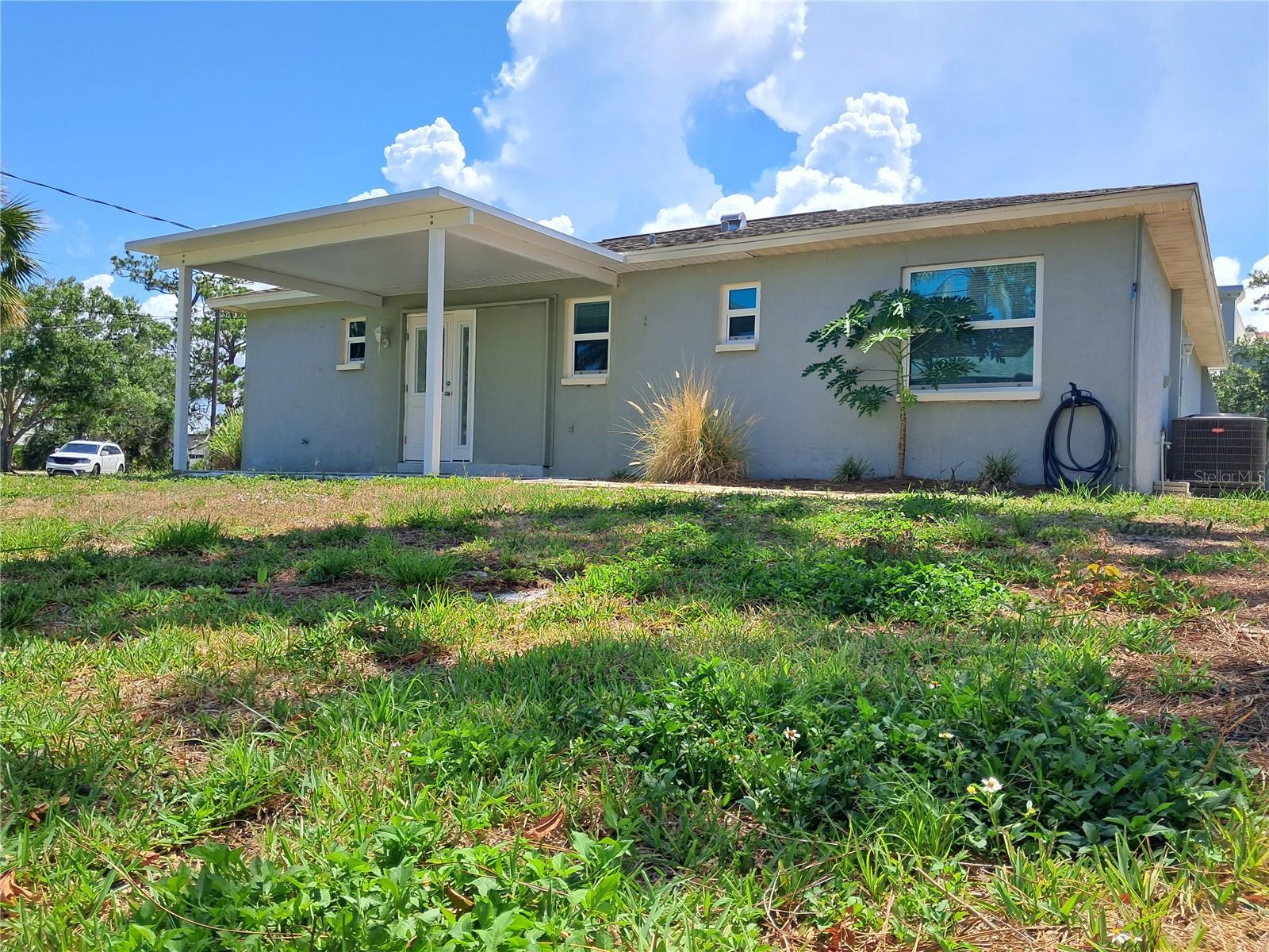 Image 20 of 20 For 8730 Filson Place