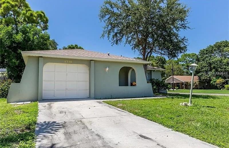 Image 3 of 20 For 8730 Filson Place