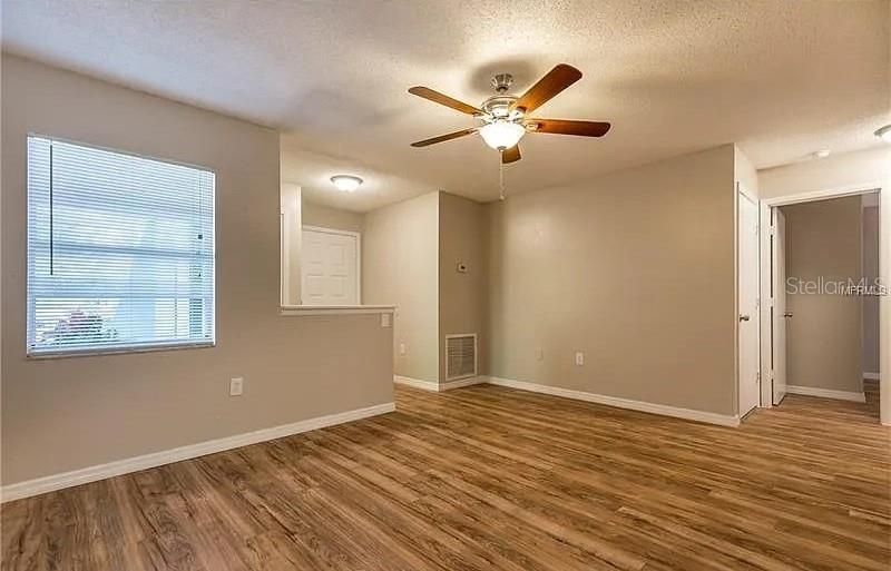 Image 5 of 20 For 8730 Filson Place