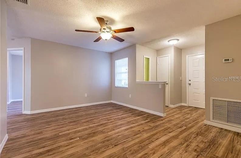 Image 6 of 20 For 8730 Filson Place