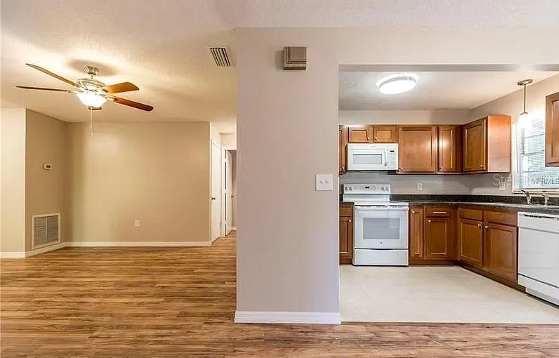 Image 7 of 20 For 8730 Filson Place