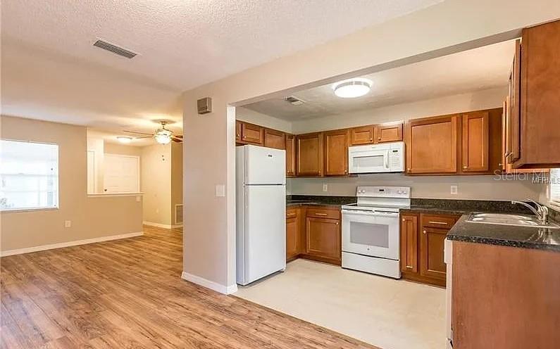 Image 8 of 20 For 8730 Filson Place