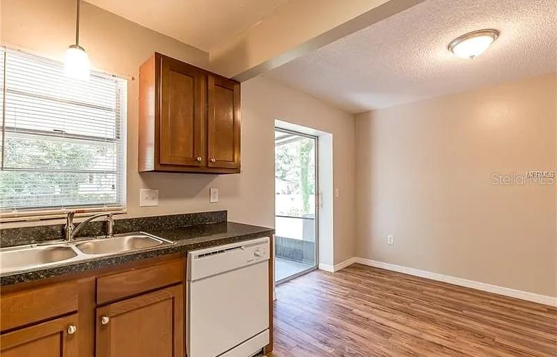 Image 9 of 20 For 8730 Filson Place