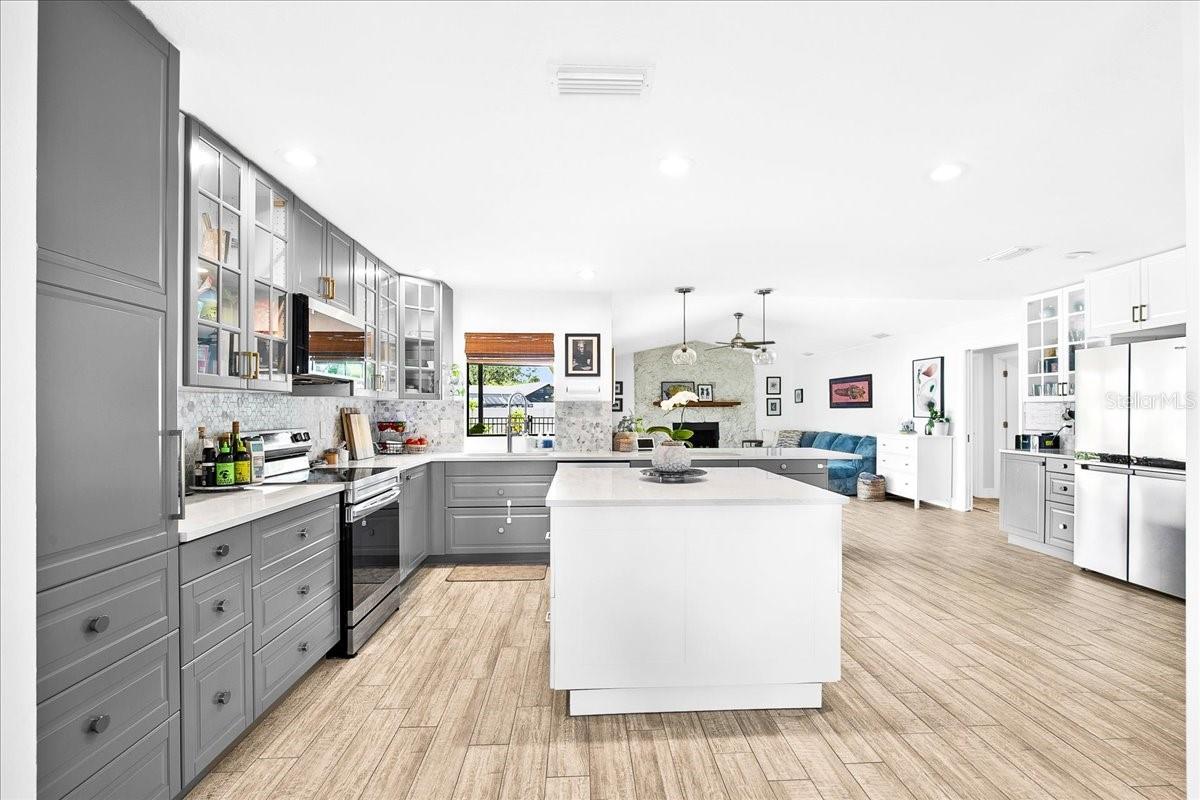 Image 11 of 55 For 4612 Masefield Place
