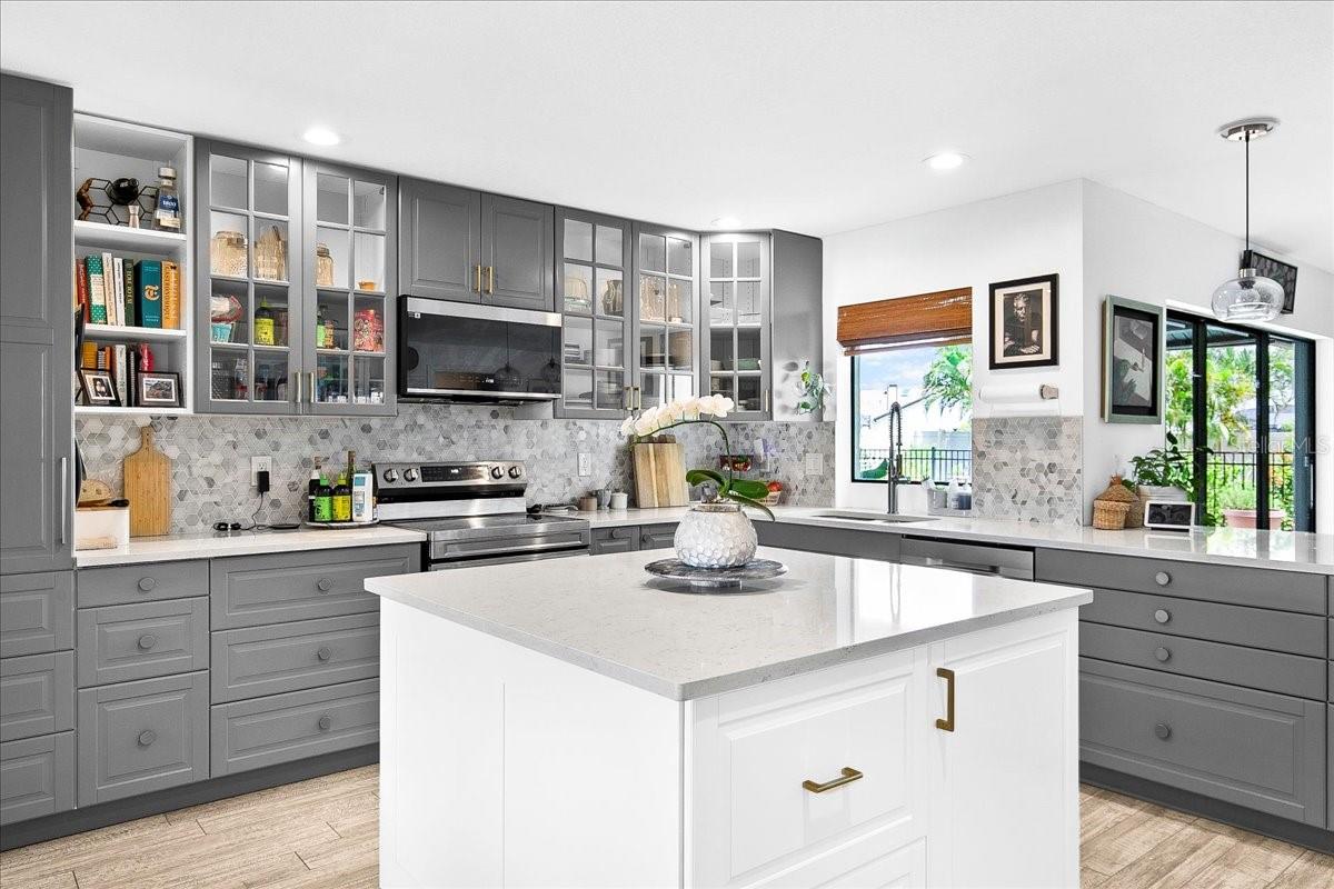 Image 12 of 55 For 4612 Masefield Place