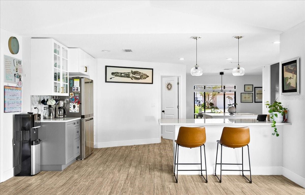 Image 17 of 55 For 4612 Masefield Place