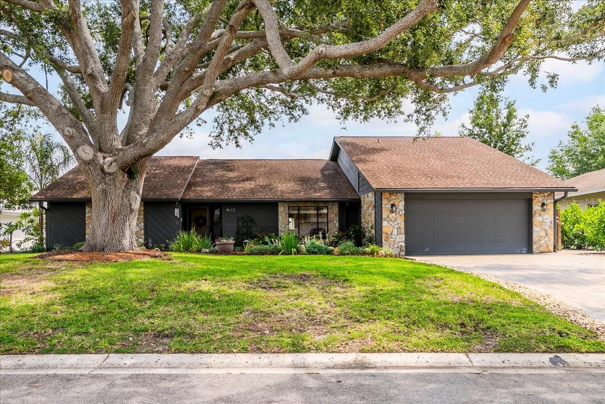 Image 2 of 55 For 4612 Masefield Place