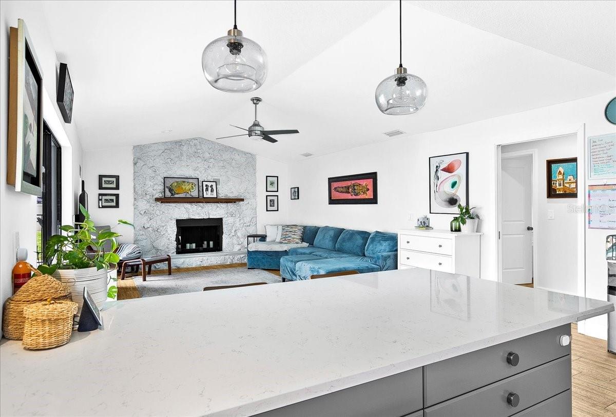 Image 20 of 55 For 4612 Masefield Place