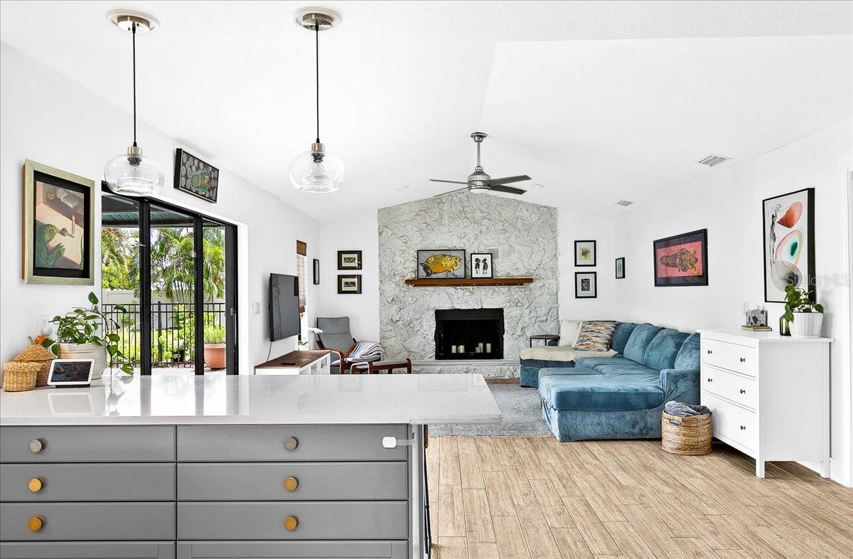 Image 21 of 55 For 4612 Masefield Place