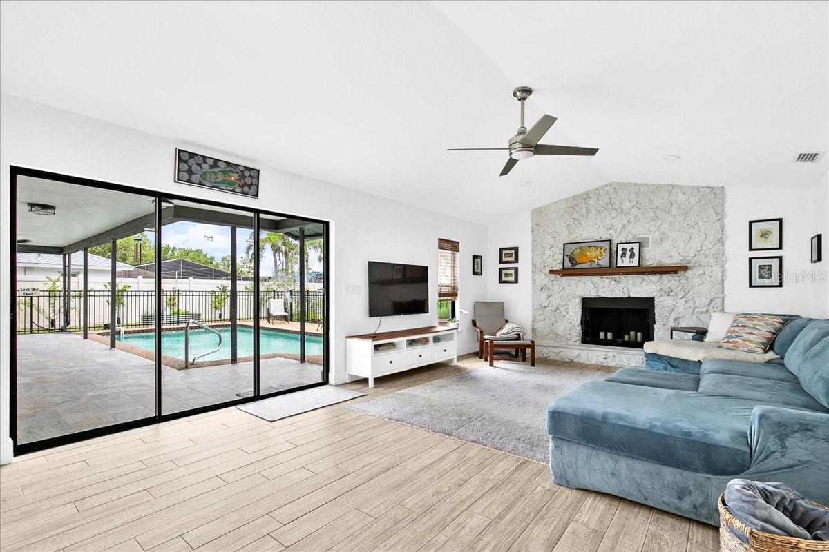 Image 23 of 55 For 4612 Masefield Place