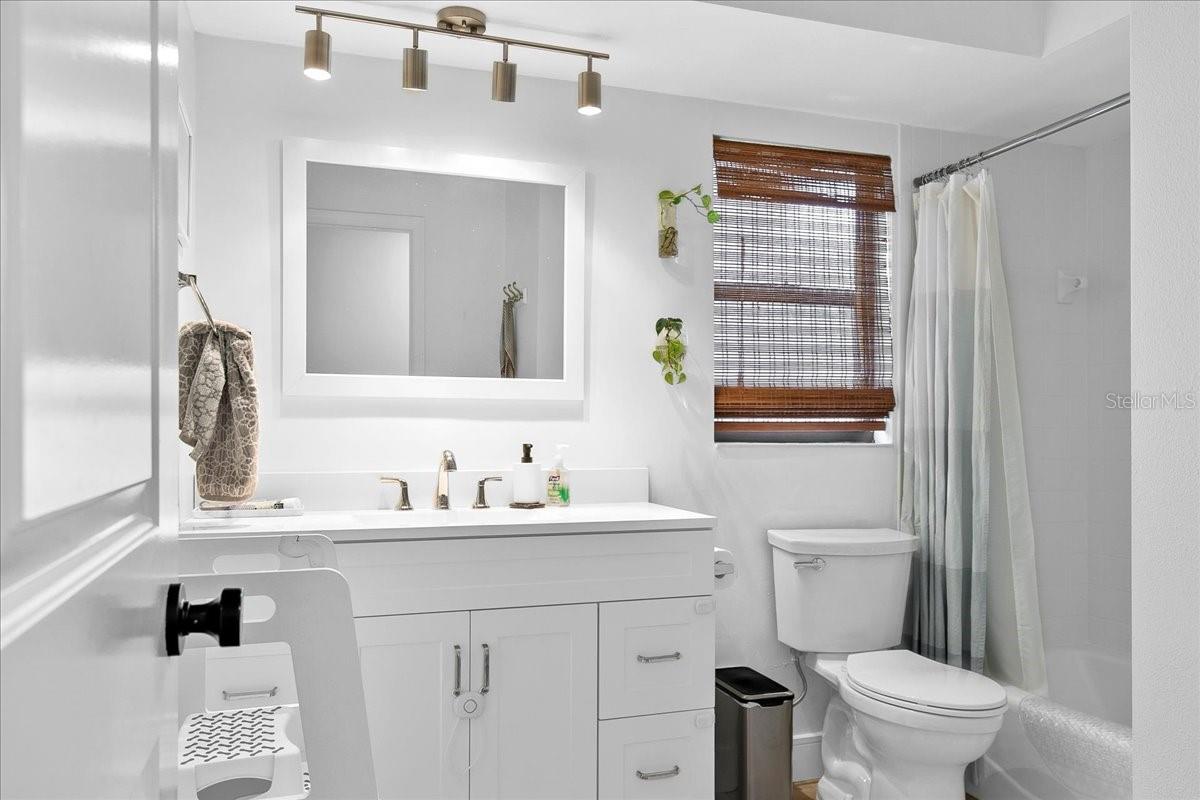 Image 26 of 55 For 4612 Masefield Place