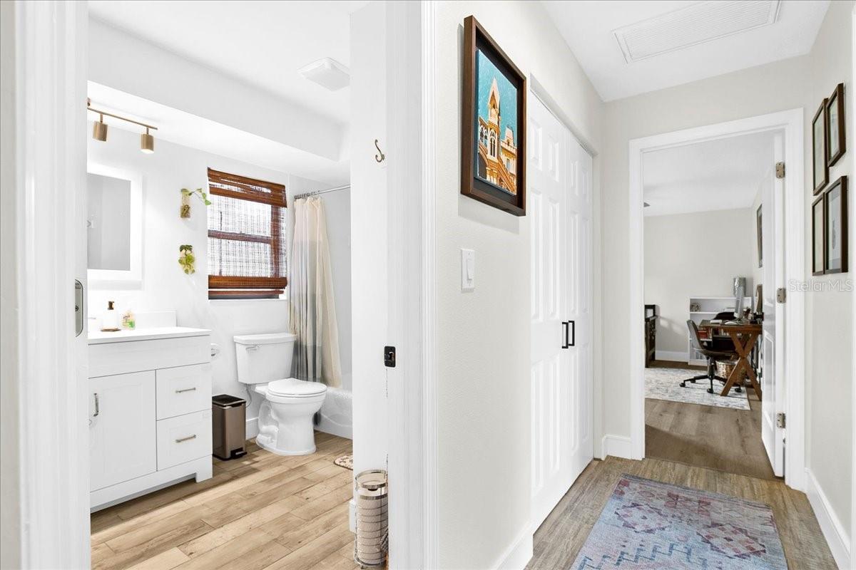 Image 27 of 55 For 4612 Masefield Place