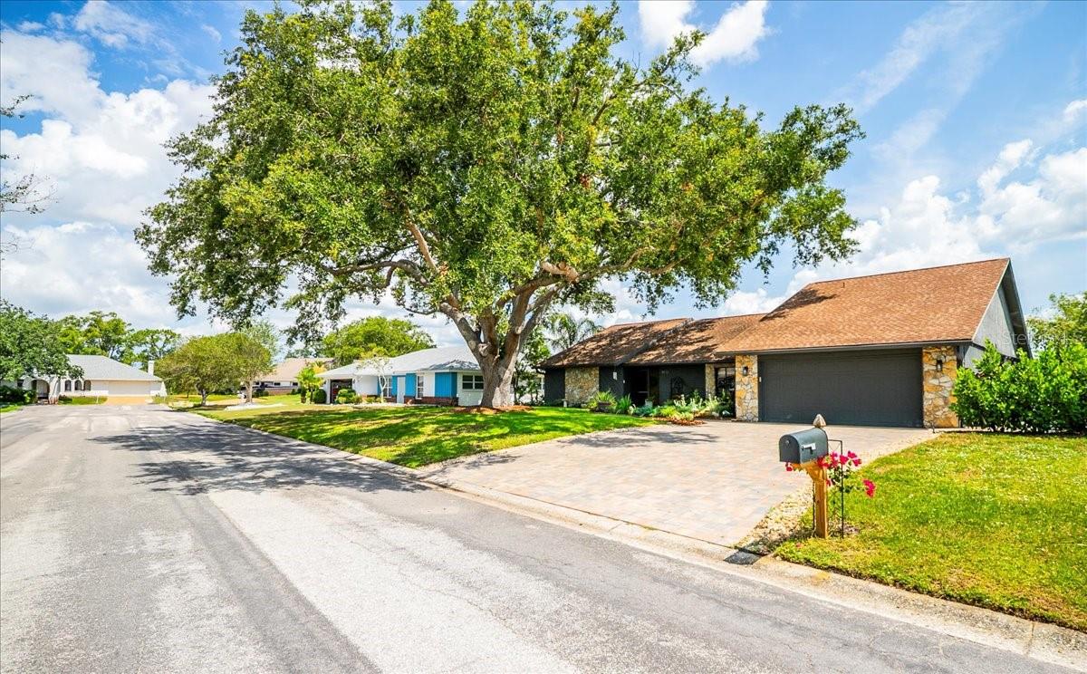 Image 3 of 55 For 4612 Masefield Place