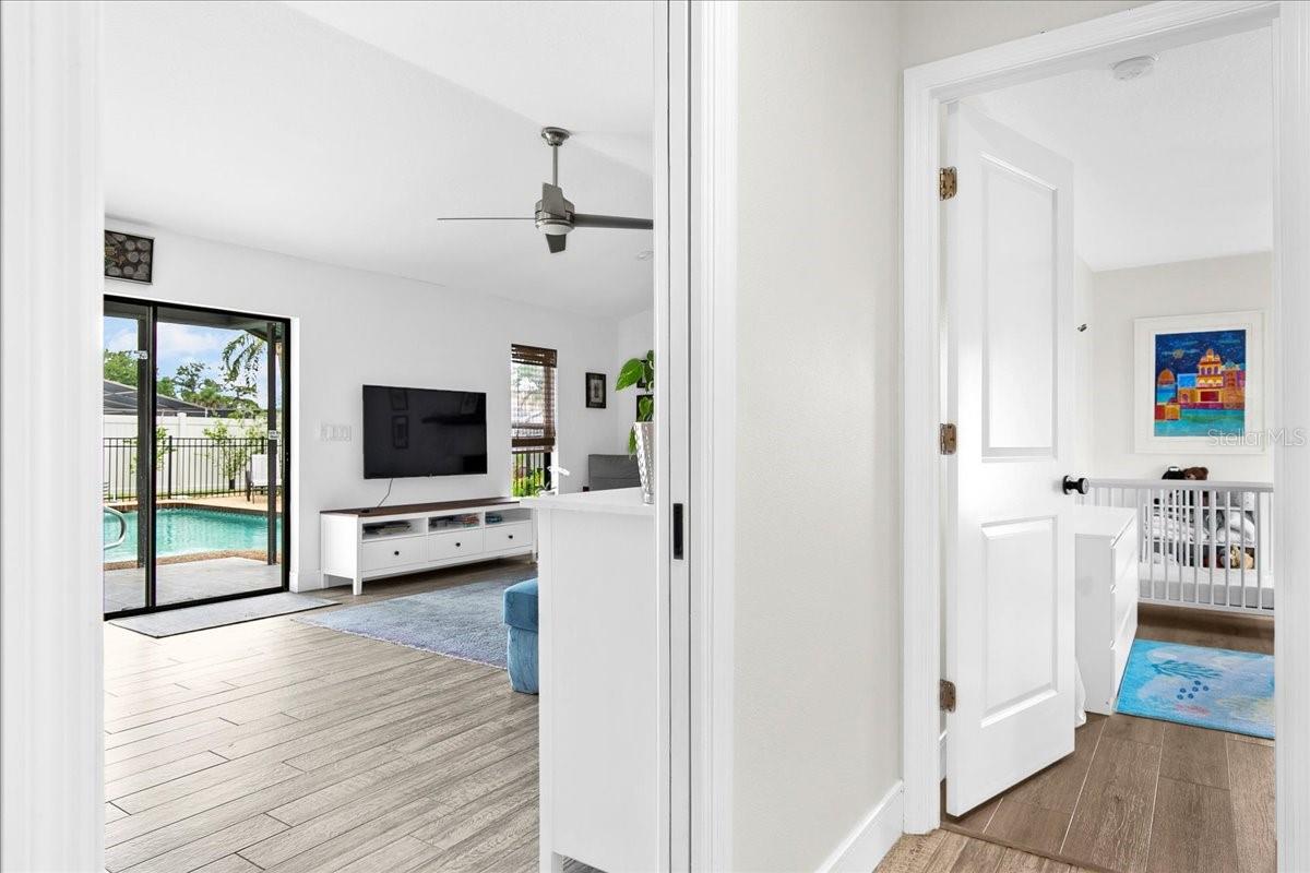 Image 30 of 55 For 4612 Masefield Place