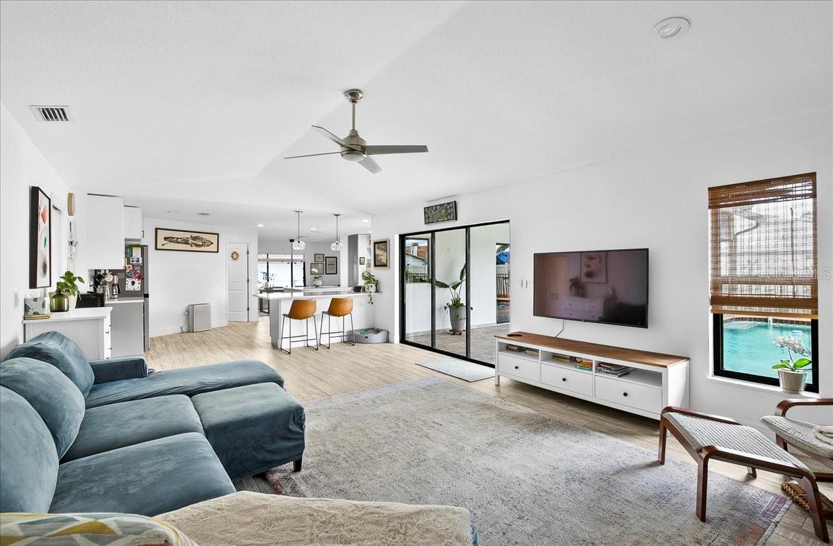Image 31 of 55 For 4612 Masefield Place