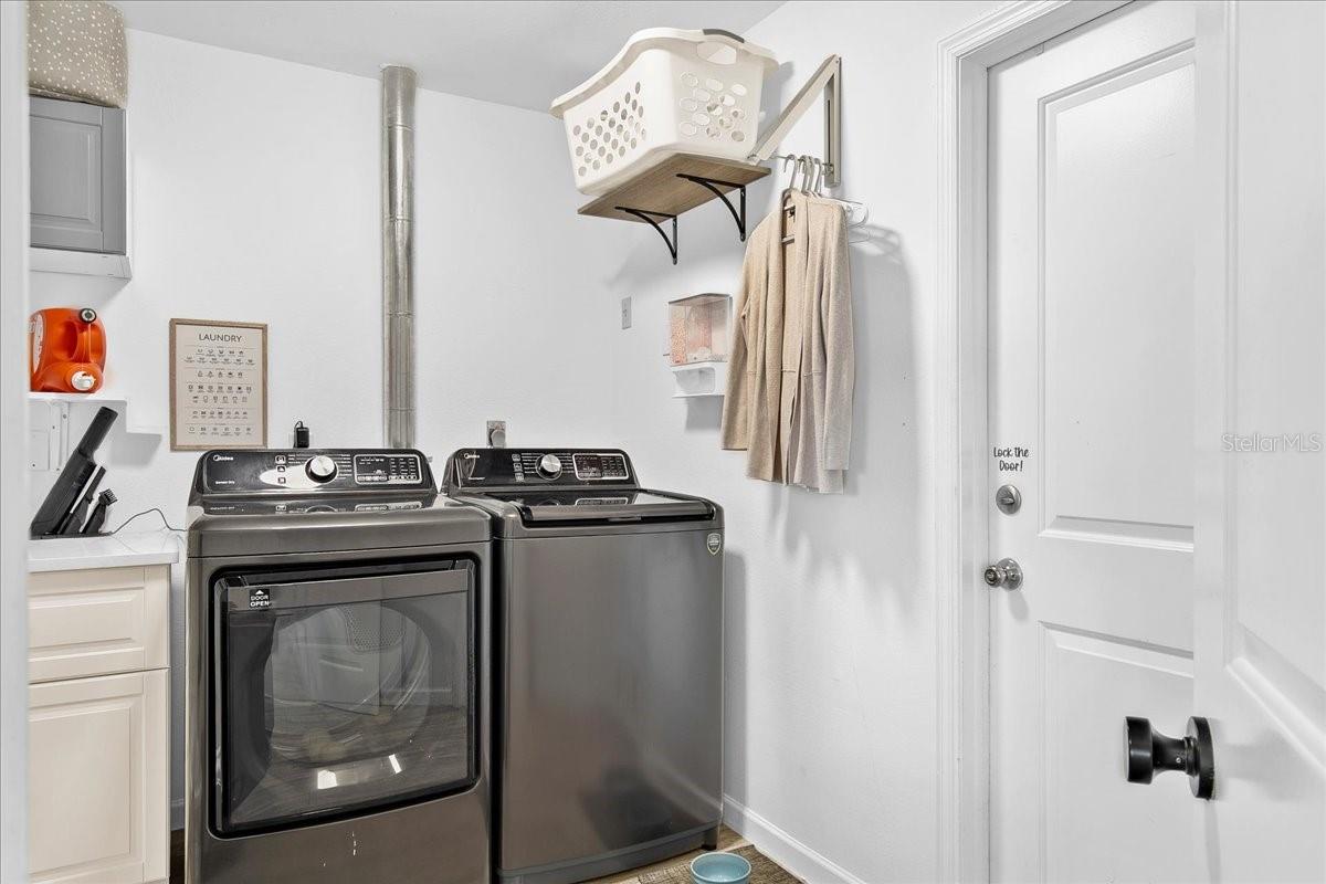 Image 32 of 55 For 4612 Masefield Place
