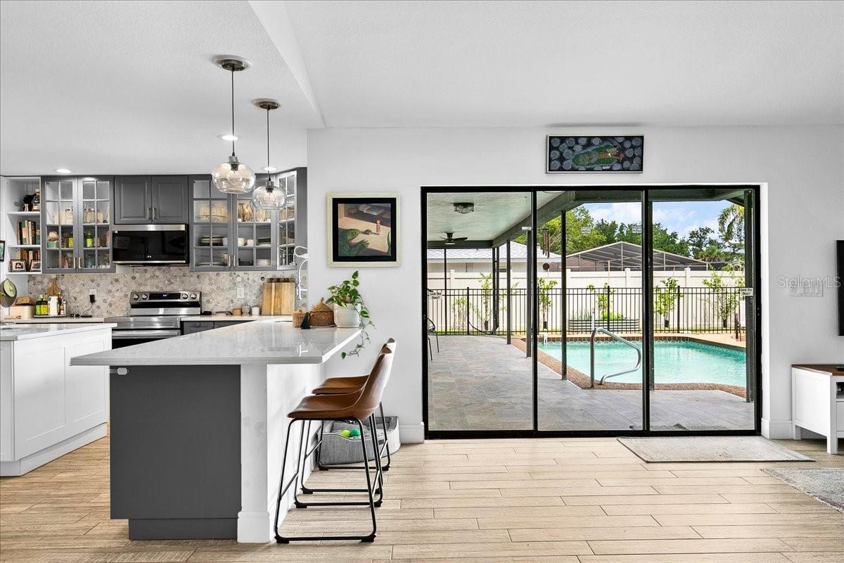 Image 33 of 55 For 4612 Masefield Place