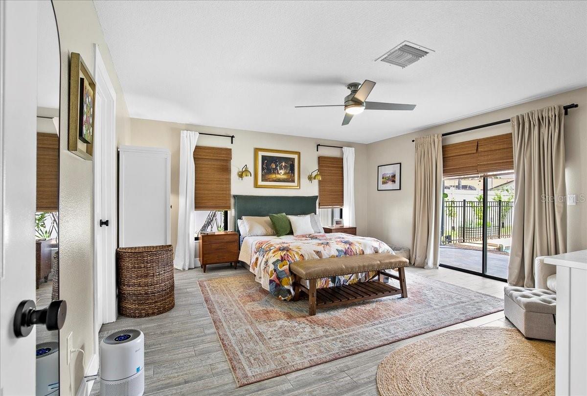 Image 36 of 55 For 4612 Masefield Place
