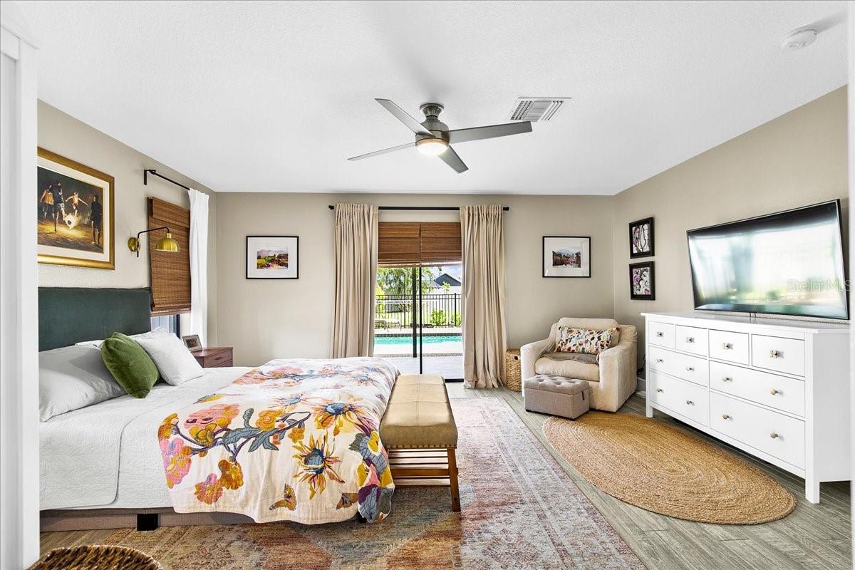 Image 38 of 55 For 4612 Masefield Place
