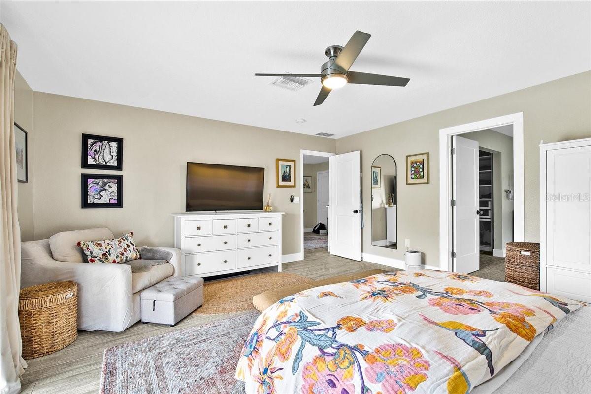 Image 40 of 55 For 4612 Masefield Place