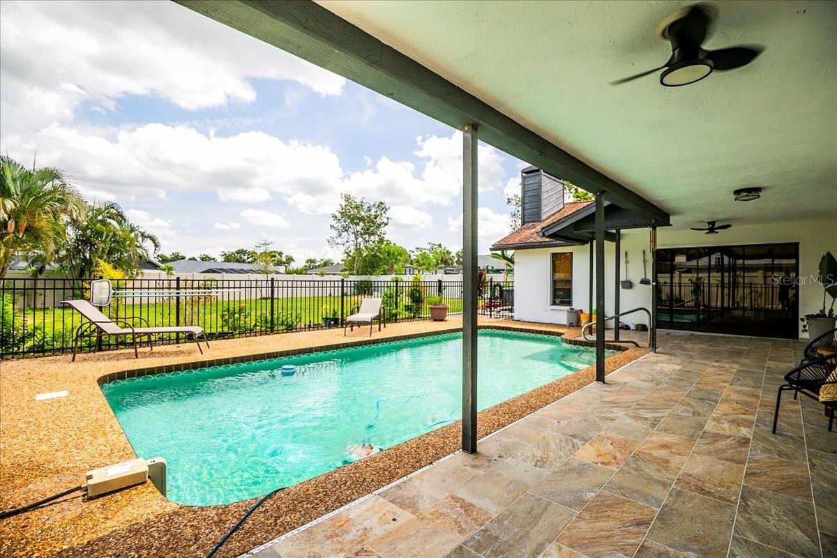 Image 45 of 55 For 4612 Masefield Place