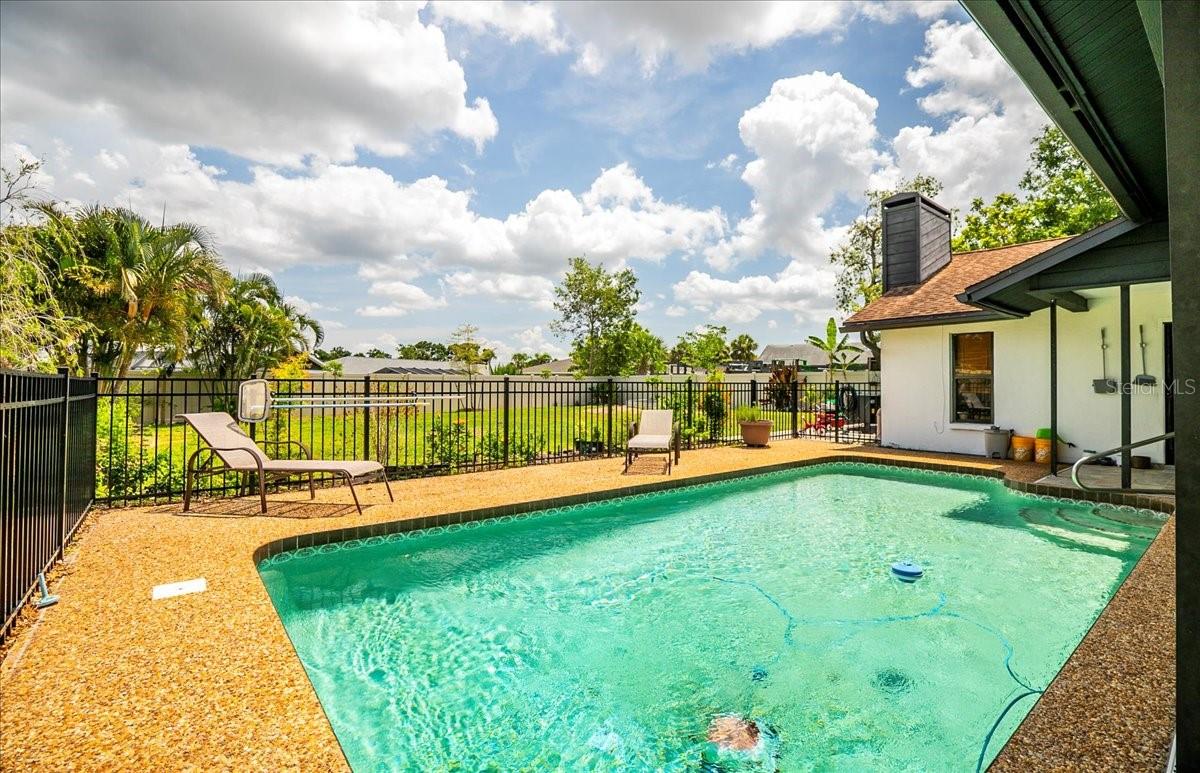 Image 46 of 55 For 4612 Masefield Place
