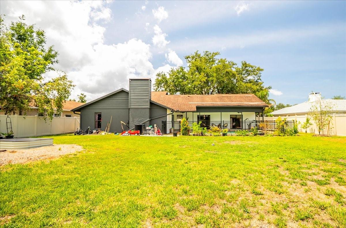 Image 47 of 55 For 4612 Masefield Place