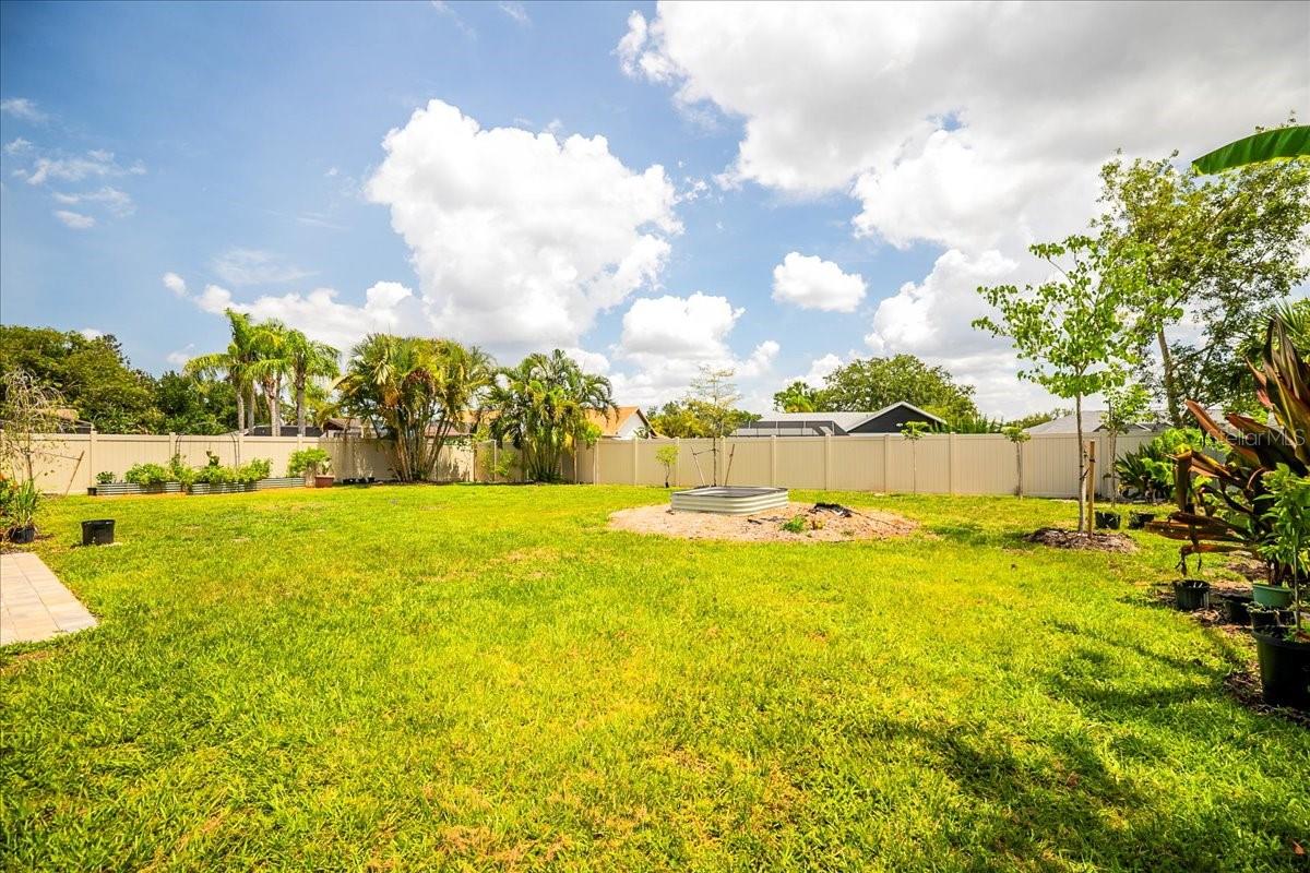Image 49 of 55 For 4612 Masefield Place